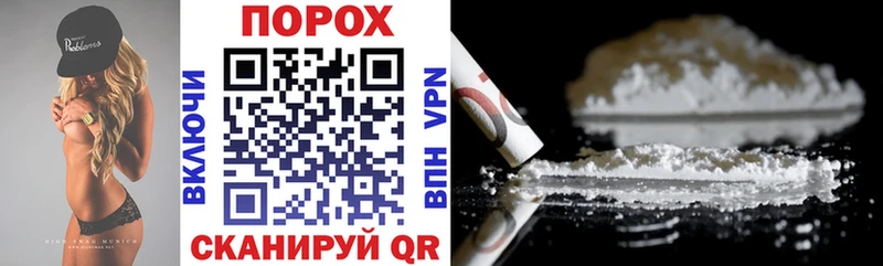 купить  сайты  omg вход  Amphetamine 97%  Усть-Джегута 