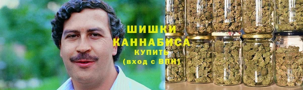 мет Лихославль