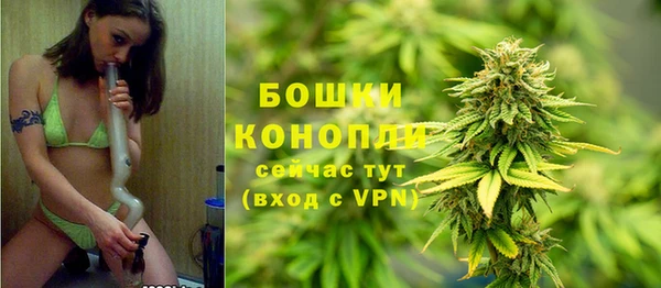 ALPHA PVP Липки
