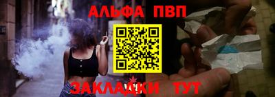 крисы Камышлов