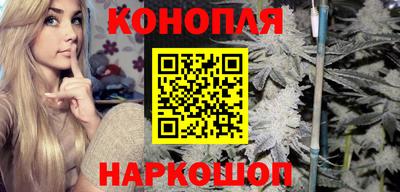 МДПВ Кунгур