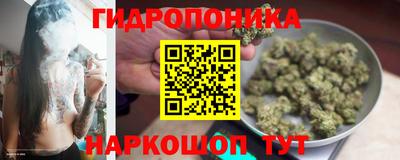 марки nbome Кандалакша