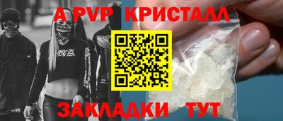 крисы Камышлов