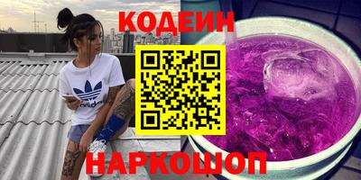 крисы Камышлов