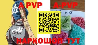 крисы Камышлов