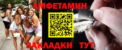 крисы Камышлов